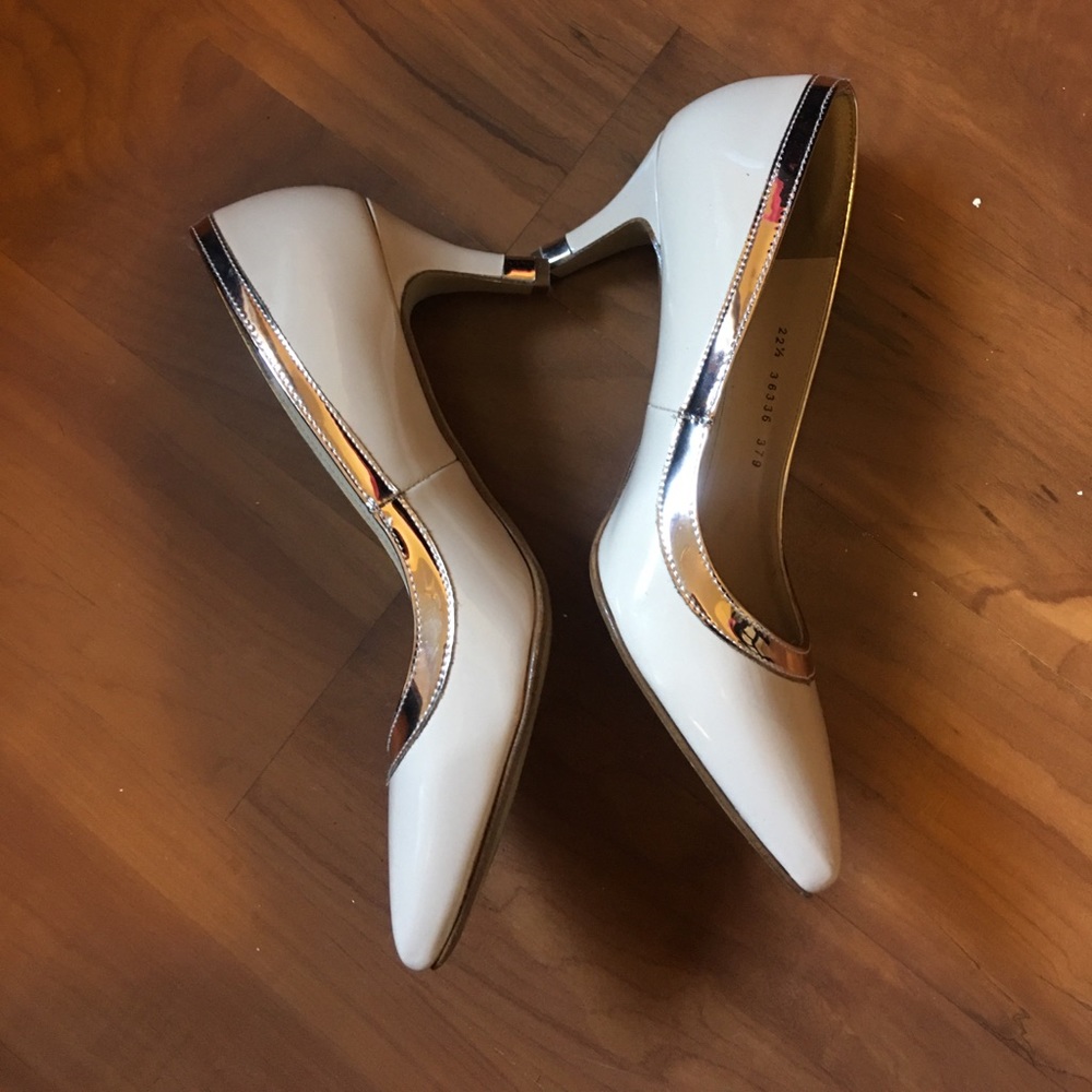 Andrea new never used
